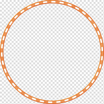 Circular frame transparent background PNG clipart Circular frame transparent background PNG clipart