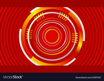 circular lens geometric background circular lens geometric background