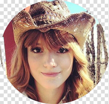 Circulo Lindo De Bella Thorne transparent background PNG clipart Circulo Lindo De Bella Thorne transparent background PNG clipart