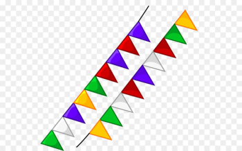 Circus Cartoon Royalty-free - Circus Circus Cartoon Royalty-free - Circus