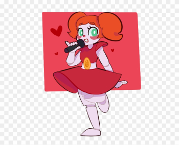 Circus - Circus Baby Fan Art Circus - Circus Baby Fan Art