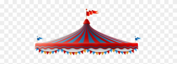 Circus Clipart Transparent - Carnival Transparent Circus Clipart Transparent - Carnival Transparent