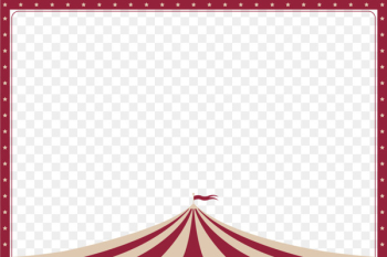 Circus Download Tent - Vector Circus Circus Download Tent - Vector Circus