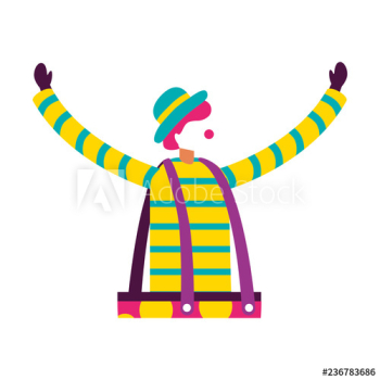 circus fun fair circus fun fair