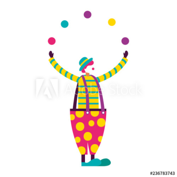 circus fun fair circus fun fair