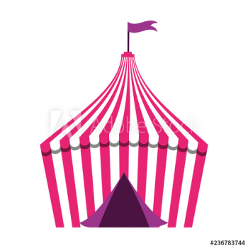 circus fun fair circus fun fair