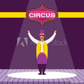 circus fun fair circus fun fair
