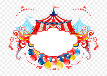 Circus Poster Stock photography - Creative Circus Circus Poster Stock photography - Creative Circus
