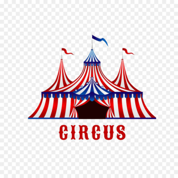 Circus Tent Clip art - Circus tent Circus Tent Clip art - Circus tent