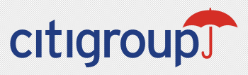 Citigroup Logo PNG Image - PurePNG | Free transparent CC0 PNG ...