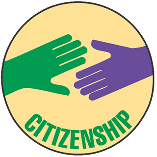 Citizenship Gcse Revision - Lessons - Tes Teach Citizenship Gcse Revision - Lessons - Tes Teach
