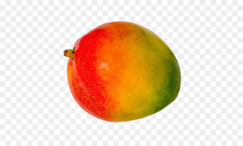 Citrus Apple Natural foods - Colored mango Citrus Apple Natural foods - Colored mango