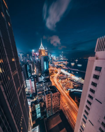 city buildings city buildings