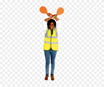 City College Birmingham - Girl City College Birmingham - Girl
