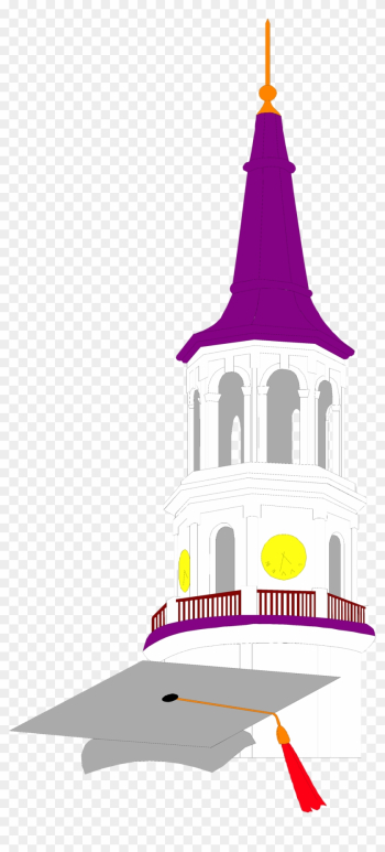 City Hall City Council Clip Art - City Hall City Council Clip Art City Hall City Council Clip Art - City Hall City Council Clip Art