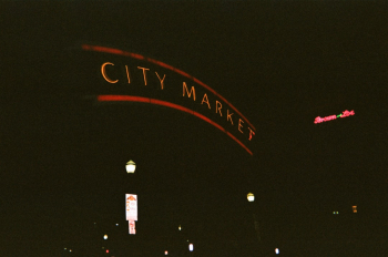City Market City Market