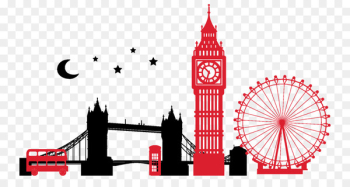 City of London Clip art - London PNG Photos City of London Clip art - London PNG Photos
