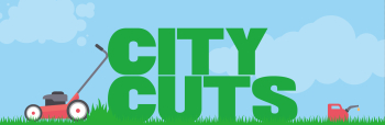 City of Pittsburgh City Cuts City of Pittsburgh City Cuts