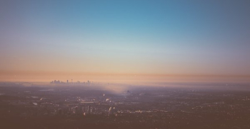city sky skyline australia city sky skyline australia