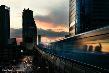 City sun business | Free stock photo - 71288 City sun business | Free stock photo - 71288