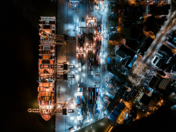 City view, urban metropolitan landscape. | Free Photo - rawpixel City view, urban metropolitan landscape. | Free Photo - rawpixel