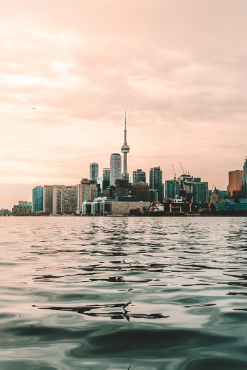 Cityscape Cityscape