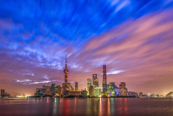 Cityscape Cityscape