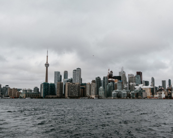 Cityscape Cityscape