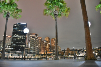 Cityscape Cityscape