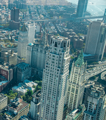 Cityscape Cityscape
