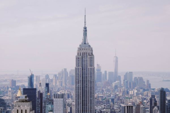 cityscapes scenery cityscapes scenery