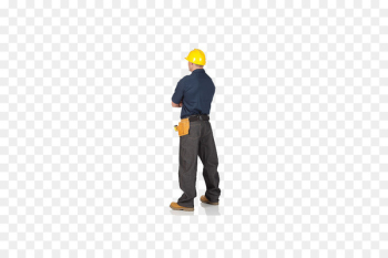 Civil Engineering Architectural engineering Construction worker Heavy equipment - civil Engineering 