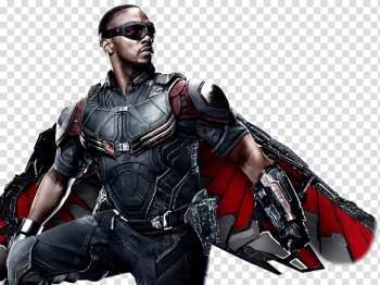 CIVIL WAR TEAM CAPTAIN AMERICA transparent background PNG clipart ...