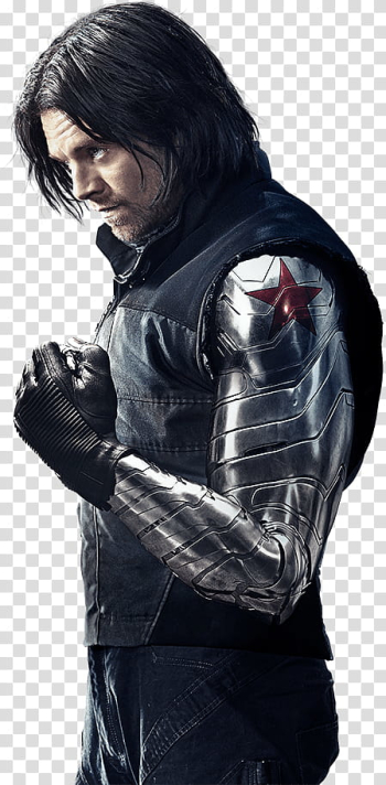 CIVIL WAR TEAM CAPTAIN AMERICA transparent background PNG clipart ...