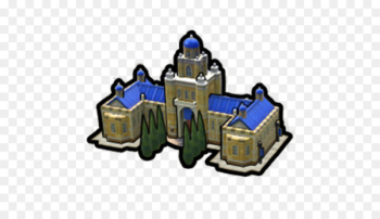 Civilization VI Video Games Jeu de simulation Downloadable content - civilization watercolor 