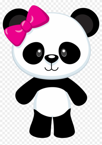 Ckren Uploaded This Image To 'animales/osos Panda' - Molde De Oso Panda Ckren Uploaded This Image To 'animales/osos Panda' - Molde De Oso Panda