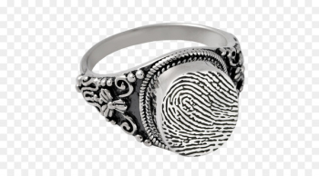 Claddagh ring Jewellery Cremation Mourning ring - ring Claddagh ring Jewellery Cremation Mourning ring - ring