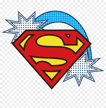 Clark Kent Batman Superman logo - Superman logo Clark Kent Batman Superman logo - Superman logo