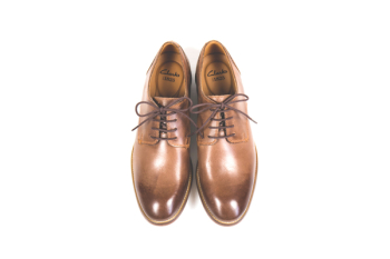 Clarks shoes Clarks shoes