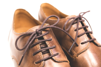 Clarks shoes 2 Clarks shoes 2