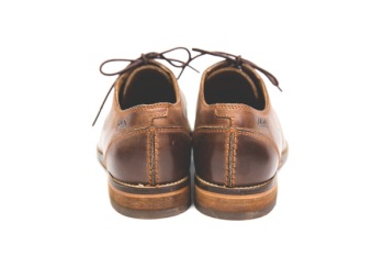 Clarks shoes 3 Clarks shoes 3