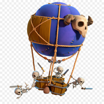 Clash of Clans Clash Royale Brawl Stars Supercell Army Attack - clash of clans 