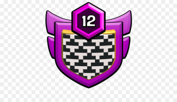 Clash of Clans Clash Royale Video Games Video-gaming clan - cooperate frame 