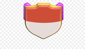 Clash of Clans Clash Royale Video-gaming clan Video Games Goblin - bogor frame 