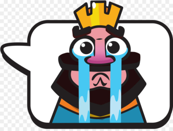 Clash Royale Clash of Clans Emoticon Emoji - Clash of Clans Clash Royale Clash of Clans Emoticon Emoji - Clash of Clans