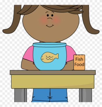 Class Clipart Classroom Job Clip Art Classroom Job - Trash Clip Art Class Clipart Classroom Job Clip Art Classroom Job - Trash Clip Art