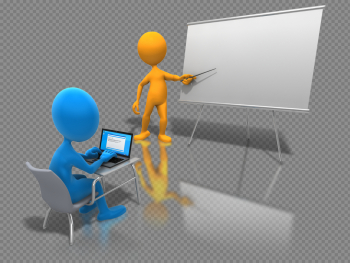 Class presentations :) – miriesquivel Class presentations :) – miriesquivel