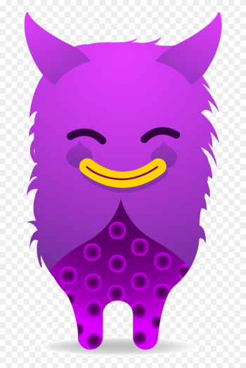 Classdojo-avatar4 - Class Dojo Girl Avatars