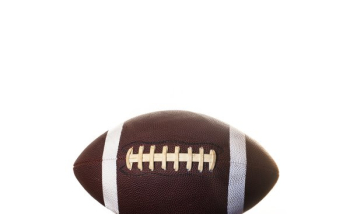 Classic American Football Classic American Football