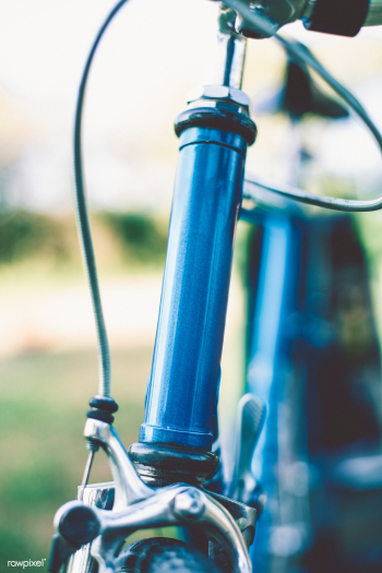 Classic bicycle frame | Free public domain photo - 546979 Classic bicycle frame | Free public domain photo - 546979